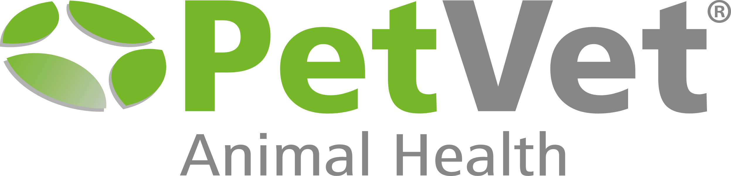 PetVet GmbH