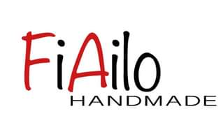 FiAilo Handmade