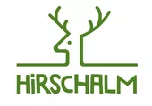 Hirschalm 