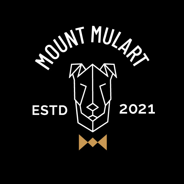 Mount Mulart